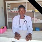 Dani'el Fayisa - Facebook