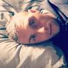 Daniel Livesey - @daniellivesey - TikTok