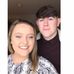 Daniel Vesey - Facebook