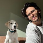 Daniel Vespa - @daniel_vespa - Instagram
