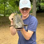 Daniel Vespa - @dvespa.1 - Instagram