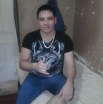 Daniel Vespa - Facebook