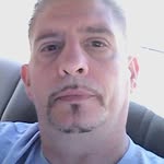 Daniel Vespa - @kaiden8671 - Instagram