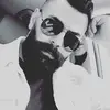 Daniel Vespa - @danielle_vespa - TikTok