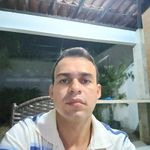 Daniel Vespa - @vespadaniel776 - Instagram