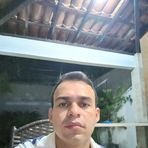 Daniel Vespa - Facebook