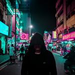 Daniel Vespa - @daniel.vespa - Instagram