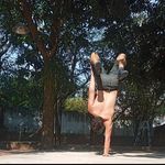 Daniel Vespa - @danielvespa77 - Instagram