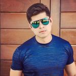 Daniel Vespa - @vespadaniel - Instagram