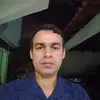 Daniel Vespa - @danielvespa159 - TikTok