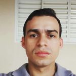 Daniel vespa da silva - @danielvespada - Instagram
