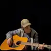 Daniel Vespa - @danieljvespa - TikTok