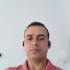 Daniel Vespa - @daniel.vespa3 - TikTok