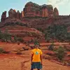 Daniel Vespa Moreira - @daniel.vespa.more - TikTok