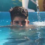 Daniel Vespasiano - @danielvespasiano - Instagram