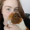 Daniela Vespa - @danielavespa - TikTok