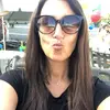 DEEVEE - @daniela.vespa - TikTok
