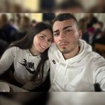 Ðαиιεl νεѕραяι - @danielvespari_13 - Instagram