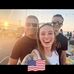 Dan Vesper - Facebook