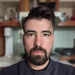 Daniel - @danielvesper - Instagram