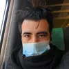 Daniel Svensson - @danielvesper - TikTok