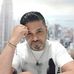 Daniel Vesper - Facebook