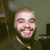 Daniel Vesper - Facebook