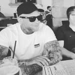 Daniel vesper - @vesper_daniel - Instagram
