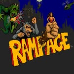 Daniel Vesper - @rampage_v2 - Instagram