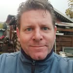 Daniel Vesper - @vesper955 - Instagram