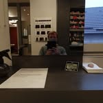 Daniel Vesper - @daniel.vesper - Instagram