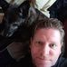 Daniel Vesper - Facebook