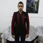 daniel_vesper - @daniel_vesper - Instagram