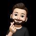 Daniel Vesper - Facebook