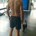 Daniel Vesper - Facebook
