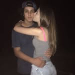 Daniel Vespermann - @danielvespermann - Instagram