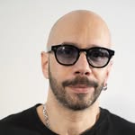 Daniele Vespertino - @daniele_vespertino - Instagram
