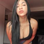 Danielis - @danielis_vesper - Instagram