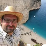 Michael Vesper - @michael.daniel.vesper - Instagram
