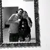 Vesperdaniel - @vesperdaniel - TikTok