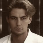 Wieczorek Daniel - @danielvesperum - Instagram