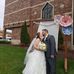 Dan Vespoli - Facebook
