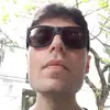 Daniel Ragoni - @danielrvespoli - TikTok