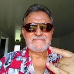 Daniel Vespoli - @vespolidaniel - Instagram