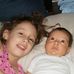 Daniel Vespoli - Facebook