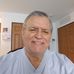 Daniel Vespoli - Facebook