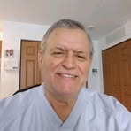 Daniel Vespoli - Facebook
