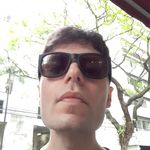 Daniel Vespoli - @danielvespoli - Instagram