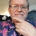 Daniel Vespoli - Facebook