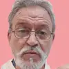 Daniel Vespoli - @daniel.vespoli - TikTok